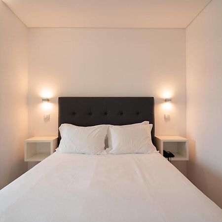 Hotel A Ponte Βιάνα ντο Καστέλο Εξωτερικό φωτογραφία