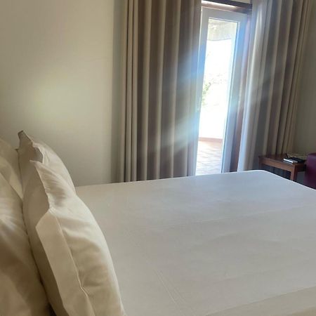 Hotel A Ponte Βιάνα ντο Καστέλο Εξωτερικό φωτογραφία