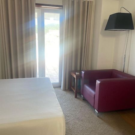 Hotel A Ponte Βιάνα ντο Καστέλο Εξωτερικό φωτογραφία