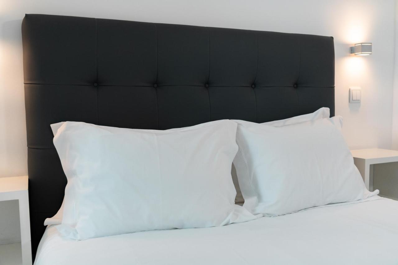 Hotel A Ponte Βιάνα ντο Καστέλο Εξωτερικό φωτογραφία