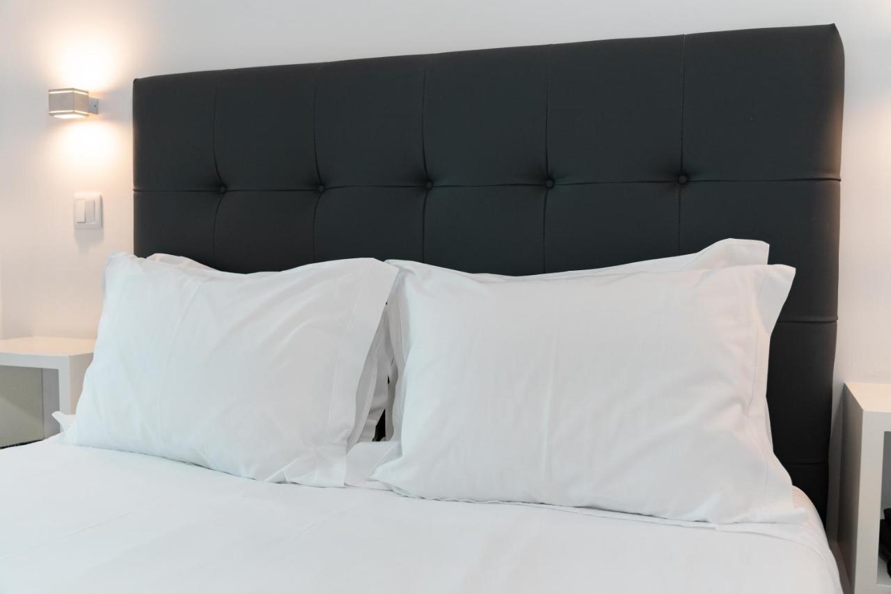 Hotel A Ponte Βιάνα ντο Καστέλο Εξωτερικό φωτογραφία