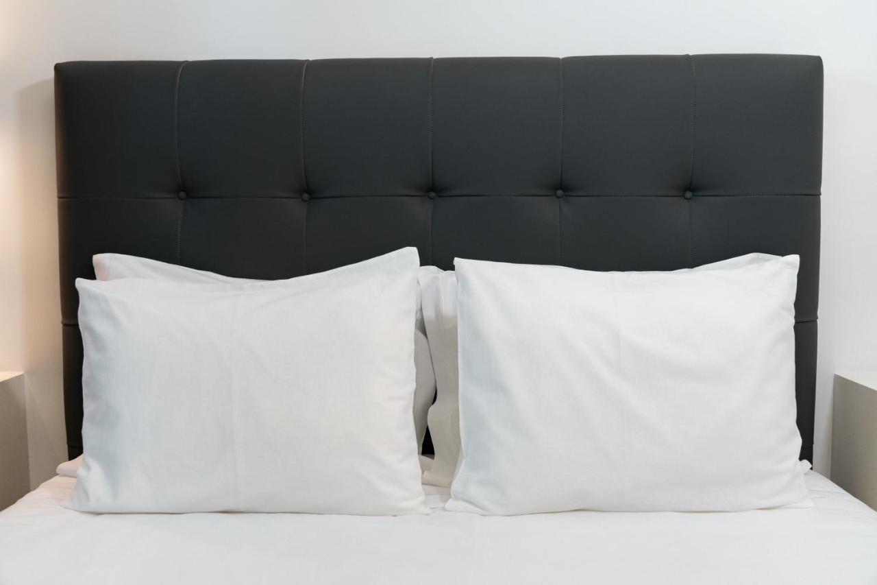Hotel A Ponte Βιάνα ντο Καστέλο Εξωτερικό φωτογραφία