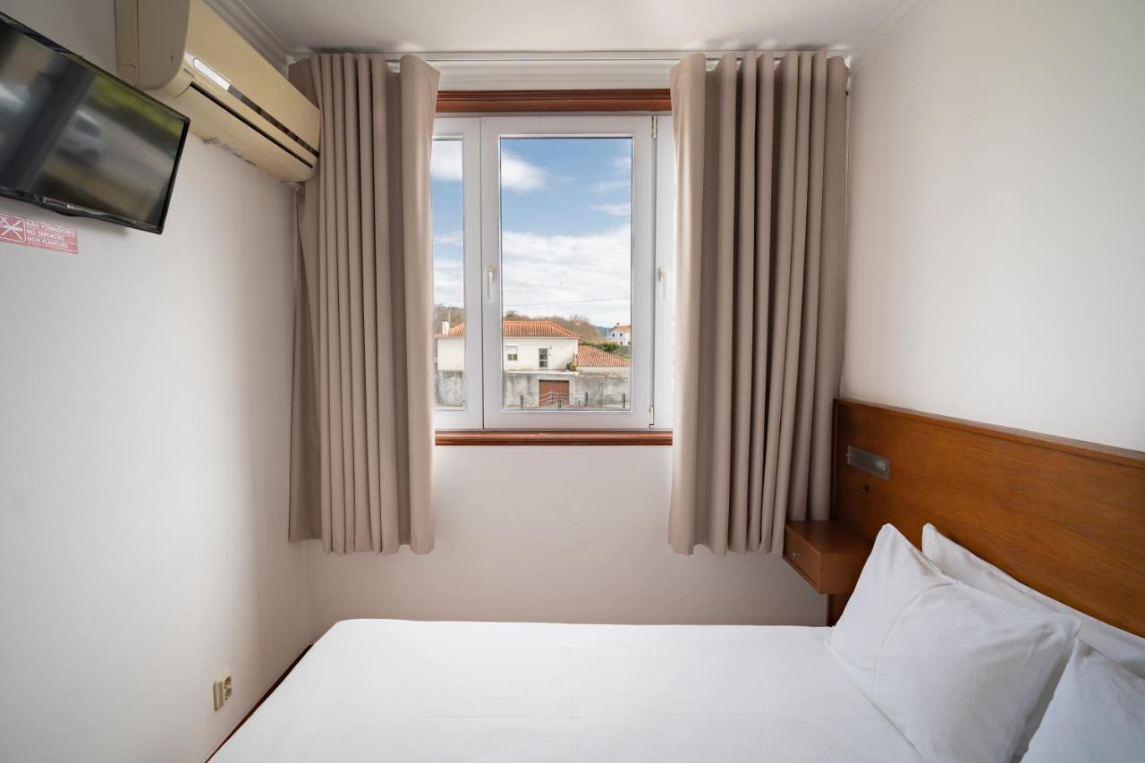 Hotel A Ponte Βιάνα ντο Καστέλο Εξωτερικό φωτογραφία
