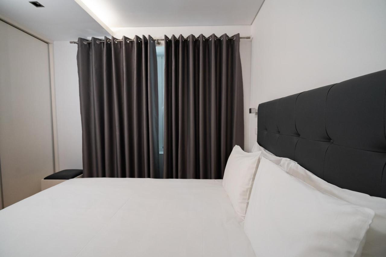Hotel A Ponte Βιάνα ντο Καστέλο Εξωτερικό φωτογραφία