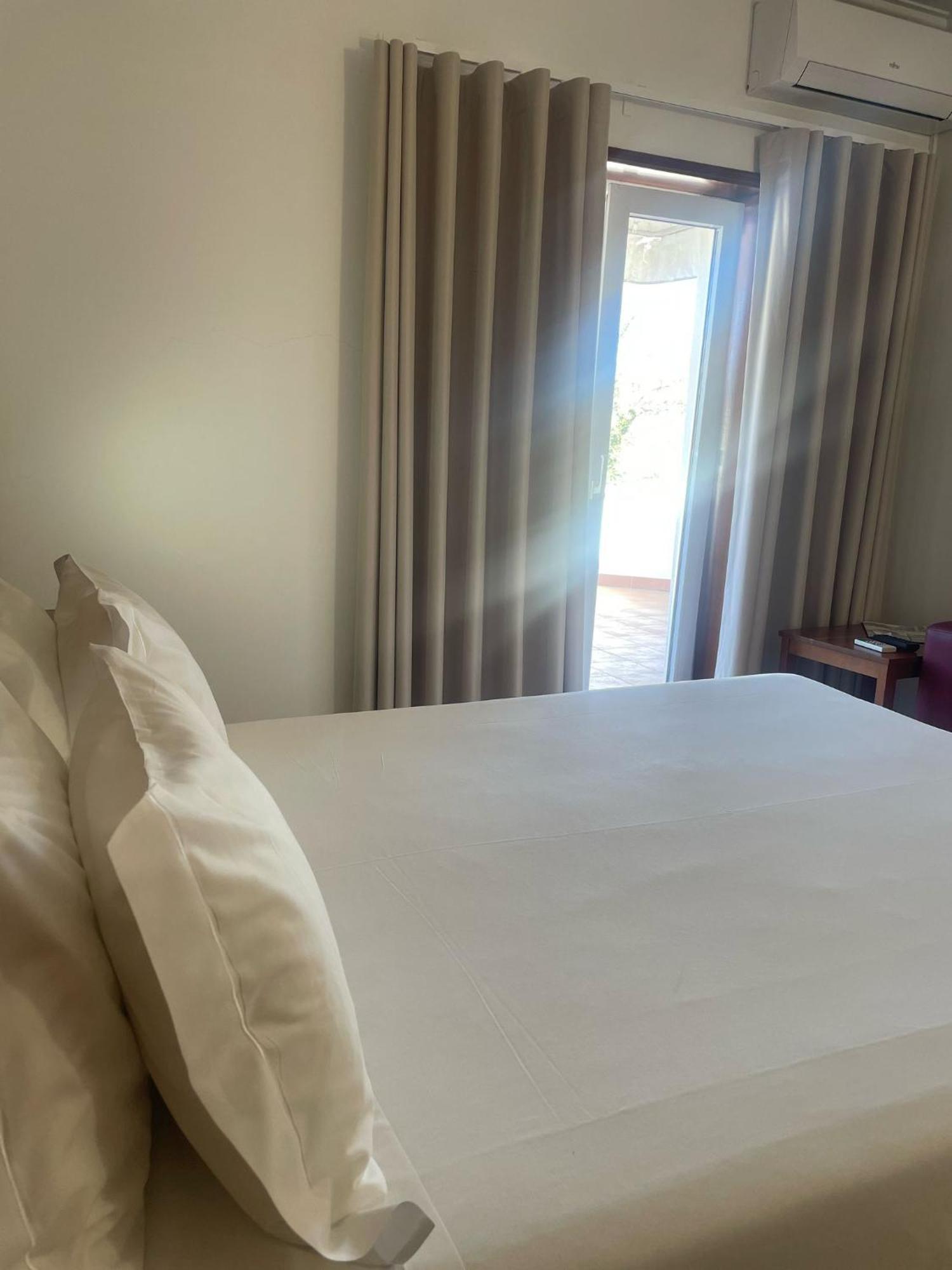 Hotel A Ponte Βιάνα ντο Καστέλο Εξωτερικό φωτογραφία